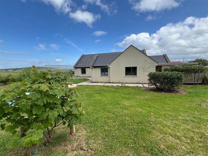 Ballymulderry, Ballinfull, Sligo, Sligo