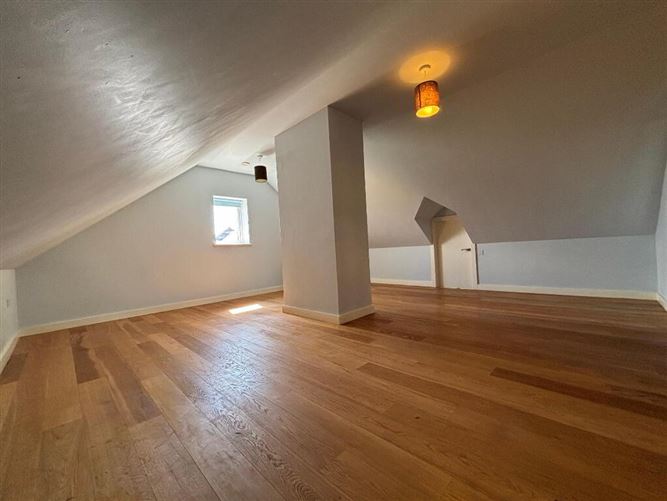Ballymulderry, Ballinfull, Sligo, Sligo