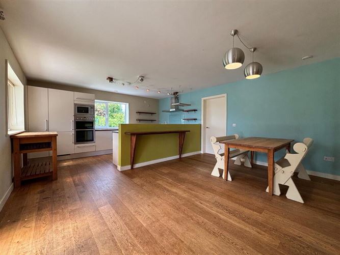 Ballymulderry, Ballinfull, Sligo, Sligo