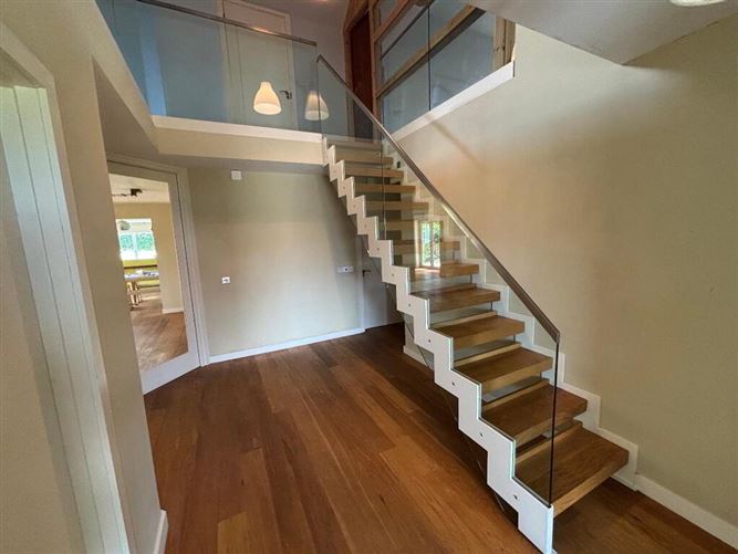 Ballymulderry, Ballinfull, Sligo, Sligo