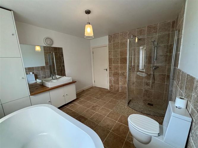 Ballymulderry, Ballinfull, Sligo, Sligo