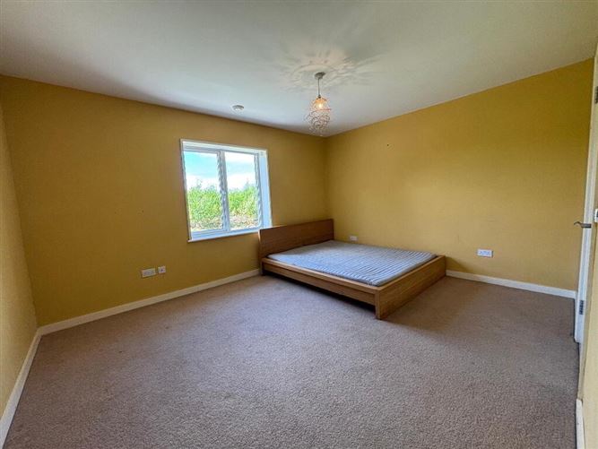 Ballymulderry, Ballinfull, Sligo, Sligo