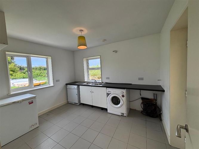 Ballymulderry, Ballinfull, Sligo, Sligo