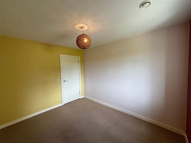 Ballymulderry, Ballinfull, Sligo, Sligo