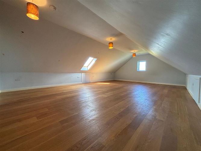 Ballymulderry, Ballinfull, Sligo, Sligo