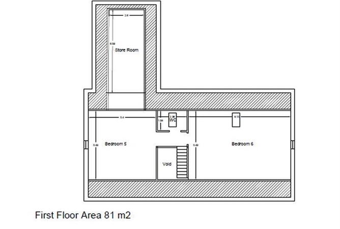 Ballymulderry, Ballinfull, Sligo, Sligo