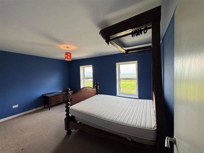Ballymulderry, Ballinfull, Sligo, Sligo