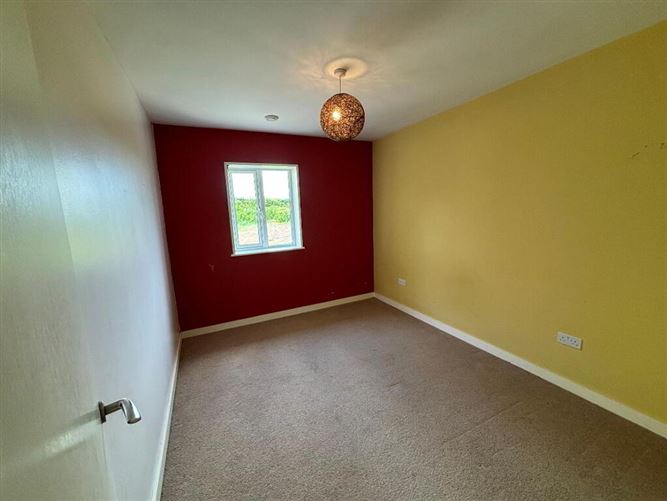 Ballymulderry, Ballinfull, Sligo, Sligo