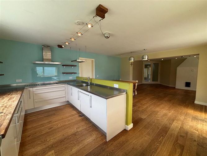 Ballymulderry, Ballinfull, Sligo, Sligo