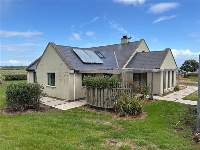 Ballymulderry, Ballinfull, Sligo, Sligo
