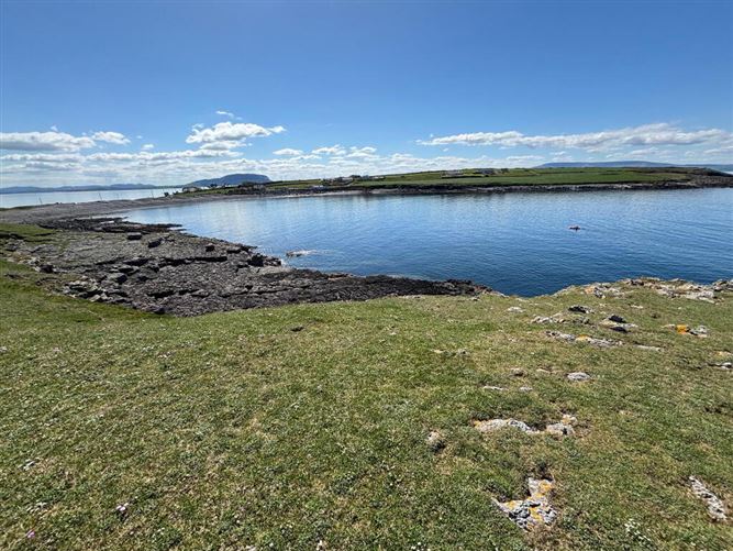 Ballymulderry, Ballinfull, Sligo, Sligo
