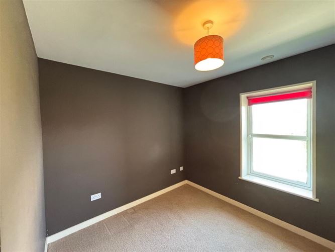 Ballymulderry, Ballinfull, Sligo, Sligo