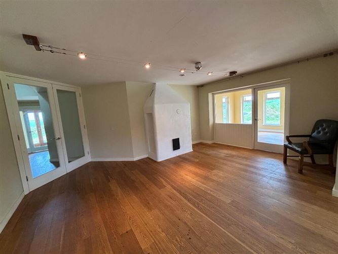 Ballymulderry, Ballinfull, Sligo, Sligo