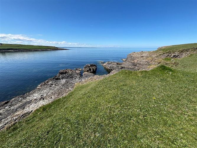 Ballymulderry, Ballinfull, Sligo, Sligo