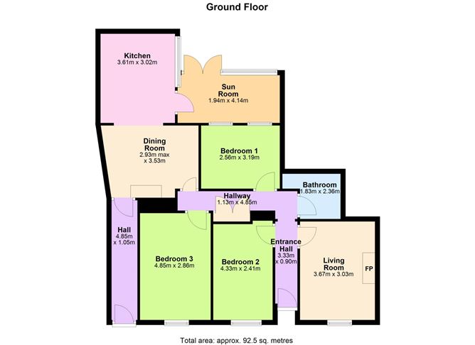 Property Image