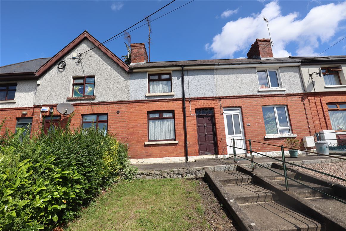 2 Bolton Square, Drogheda, Louth
