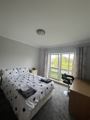 Double Room near UCD., Dublin