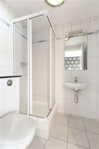 Apartment 27, The Tallow Building, Ashtown, Dublin 15