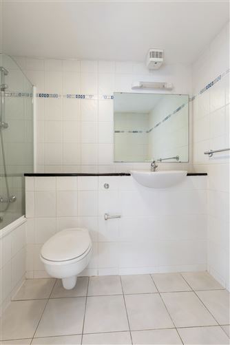 Apartment 27, The Tallow Building, Ashtown, Dublin 15