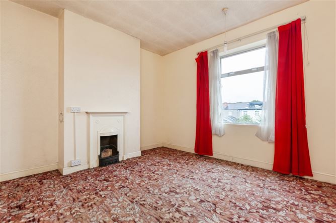 33 Shandon Drive, Phibsboro, Dublin 7