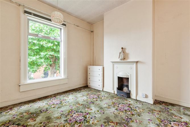 33 Shandon Drive, Phibsboro, Dublin 7