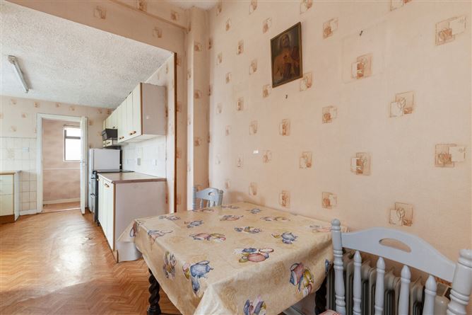 33 Shandon Drive, Phibsboro, Dublin 7