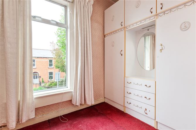 33 Shandon Drive, Phibsboro, Dublin 7