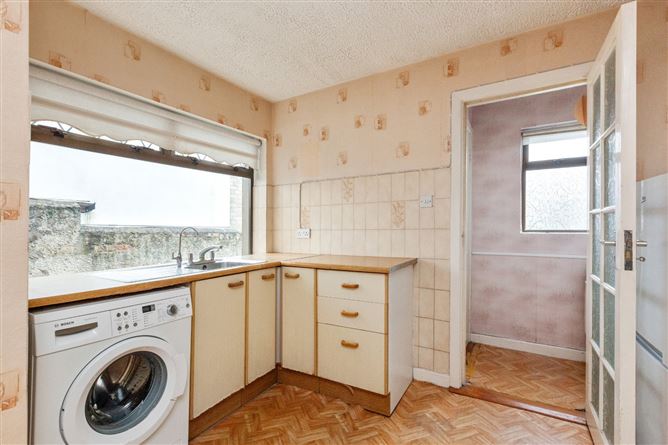 33 Shandon Drive, Phibsboro, Dublin 7
