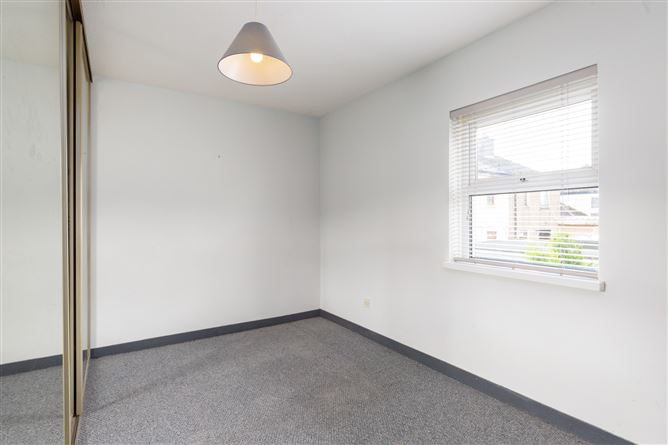 141 Donomore Park, Tallaght, Dublin 24