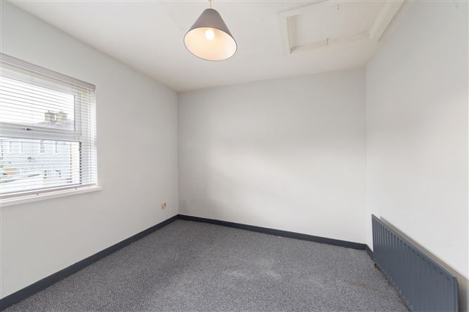 141 Donomore Park, Tallaght, Dublin 24