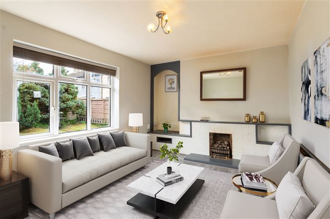 141 Donomore Park, Tallaght, Dublin 24