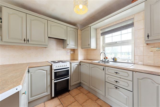 141 Donomore Park, Tallaght, Dublin 24
