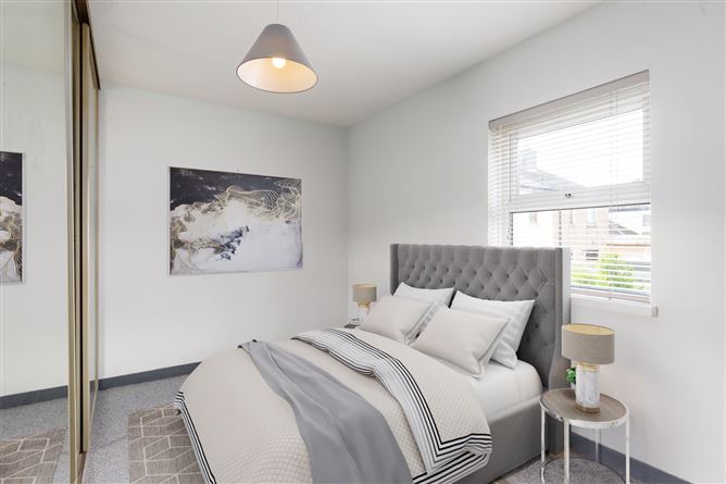 141 Donomore Park, Tallaght, Dublin 24