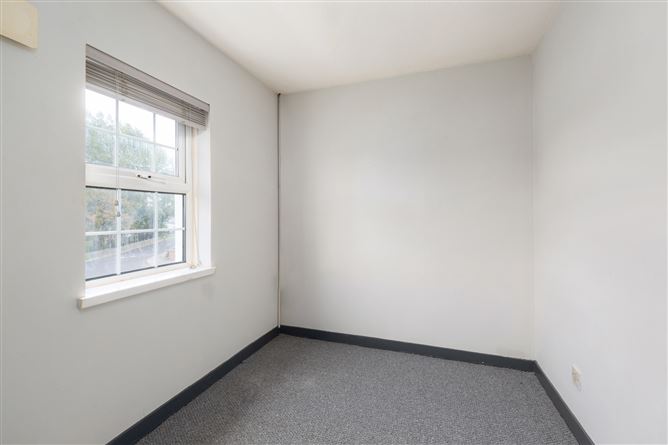 141 Donomore Park, Tallaght, Dublin 24