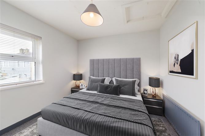 141 Donomore Park, Tallaght, Dublin 24