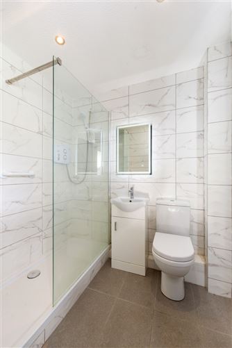 141 Donomore Park, Tallaght, Dublin 24