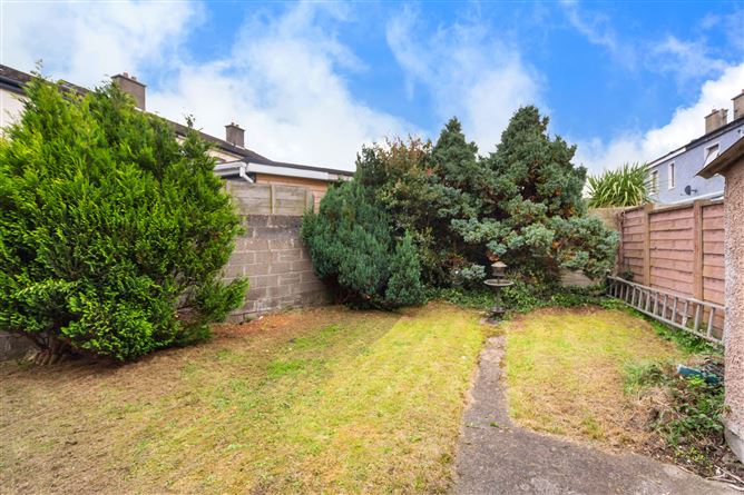 141 Donomore Park, Tallaght, Dublin 24