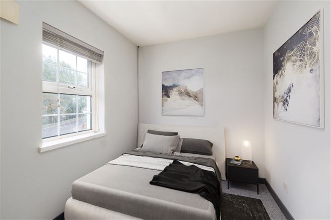 141 Donomore Park, Tallaght, Dublin 24