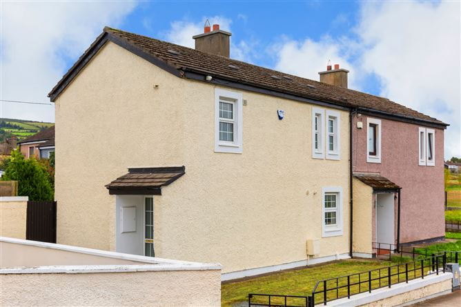 141 Donomore Park, Tallaght, Dublin 24