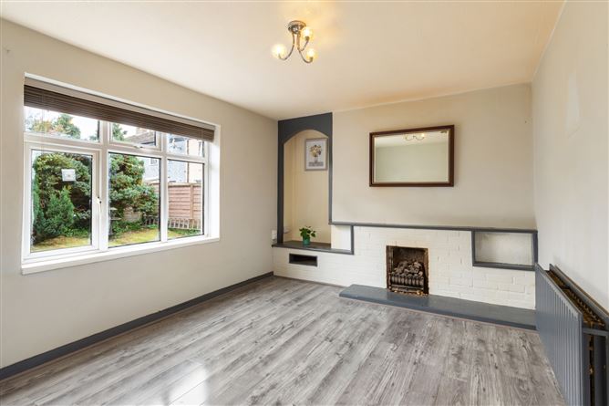 141 Donomore Park, Tallaght, Dublin 24