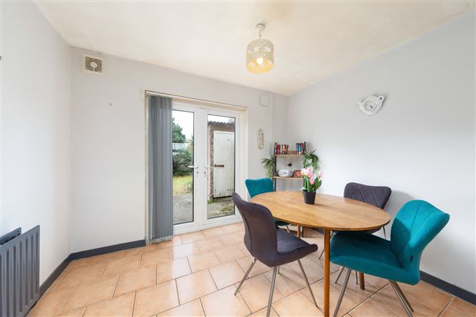 141 Donomore Park, Tallaght, Dublin 24