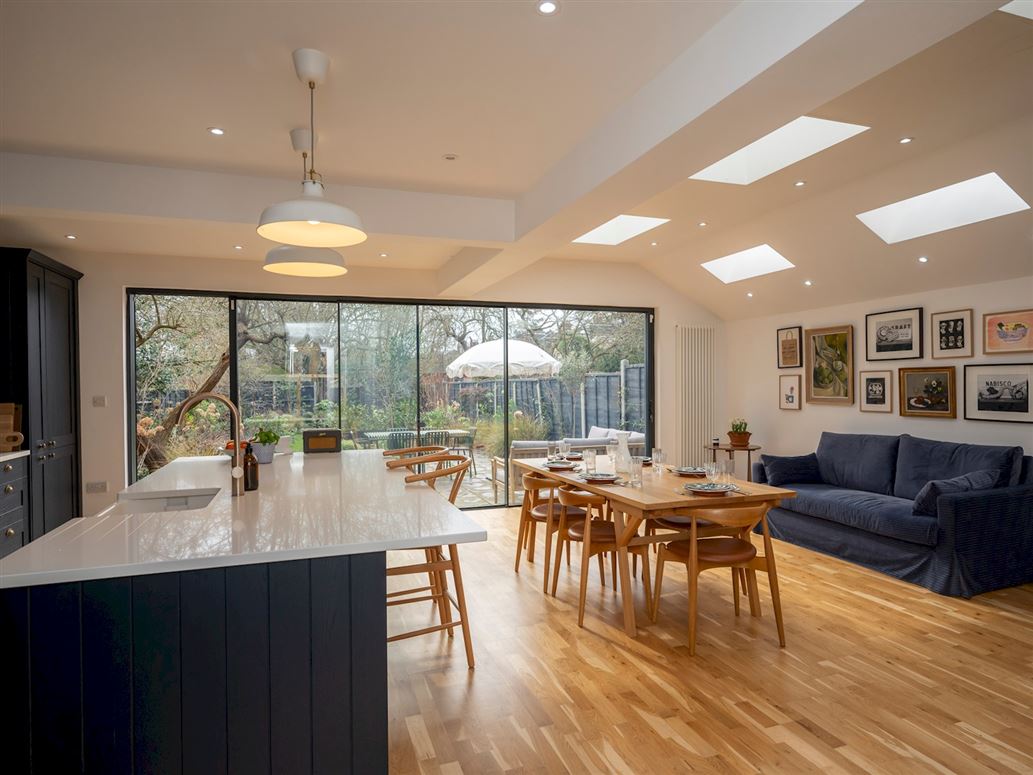 Victorian Echoes,London,Greater London,United Kingdom