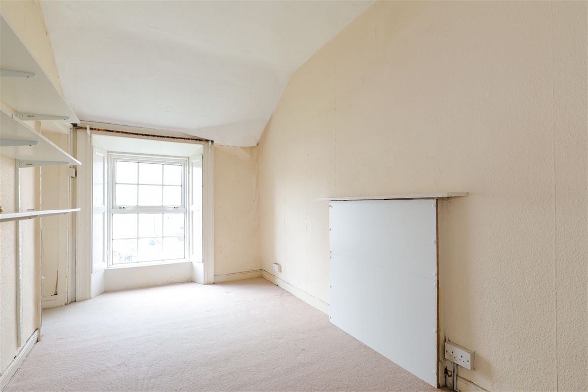 15 Salthill Road Lower, Salthill, Galway