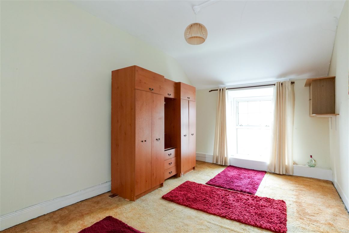 15 Salthill Road Lower, Salthill, Galway