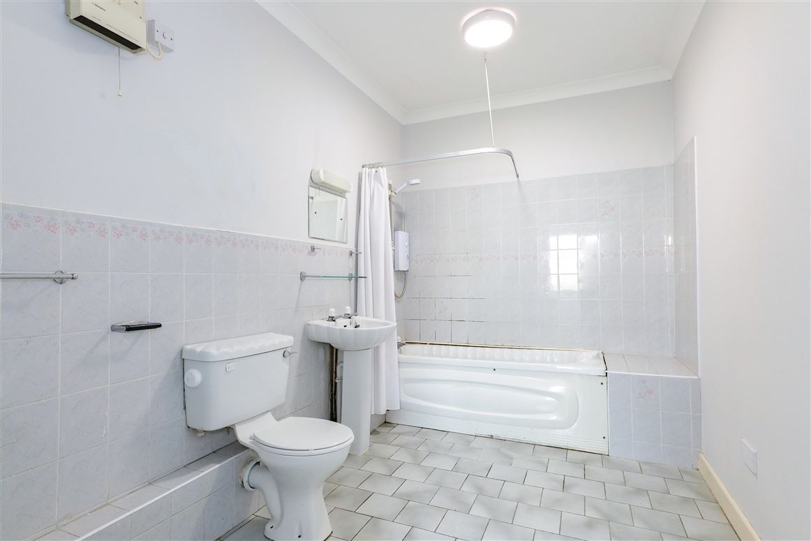 15 Salthill Road Lower, Salthill, Galway