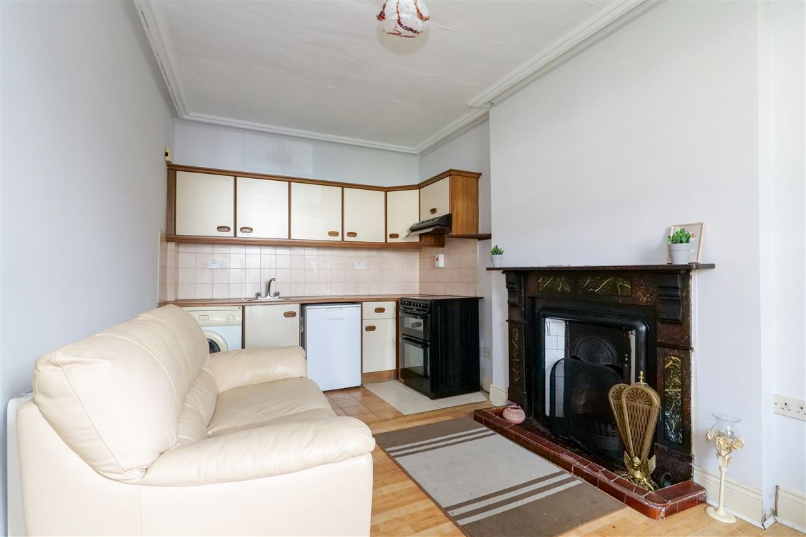 15 Salthill Road Lower, Salthill, Galway