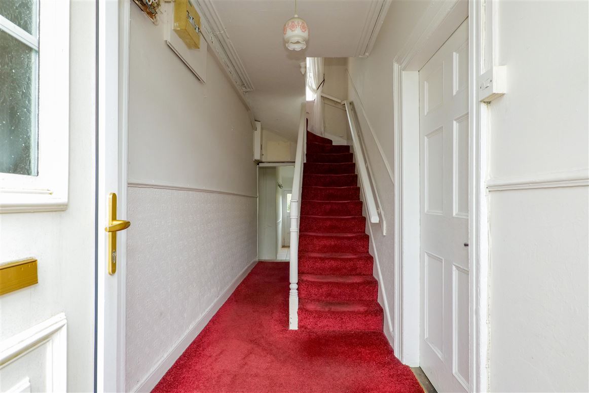 15 Salthill Road Lower, Salthill, Galway