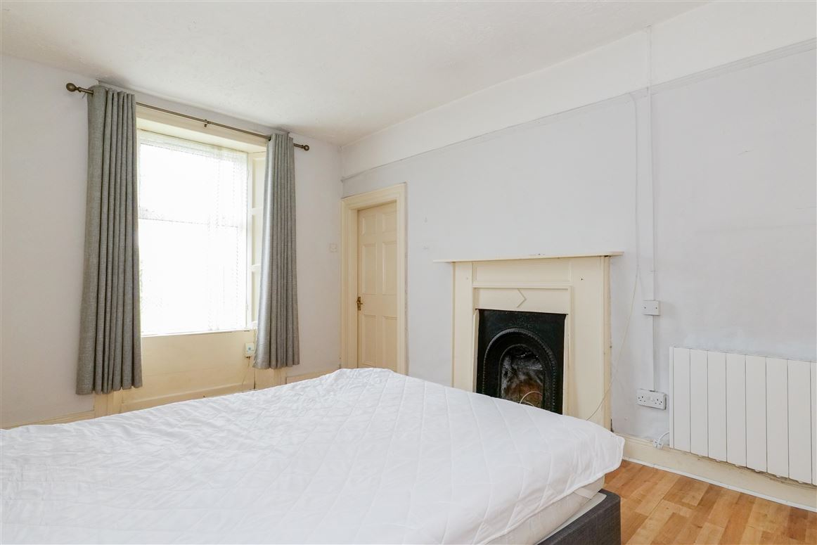 15 Salthill Road Lower, Salthill, Galway