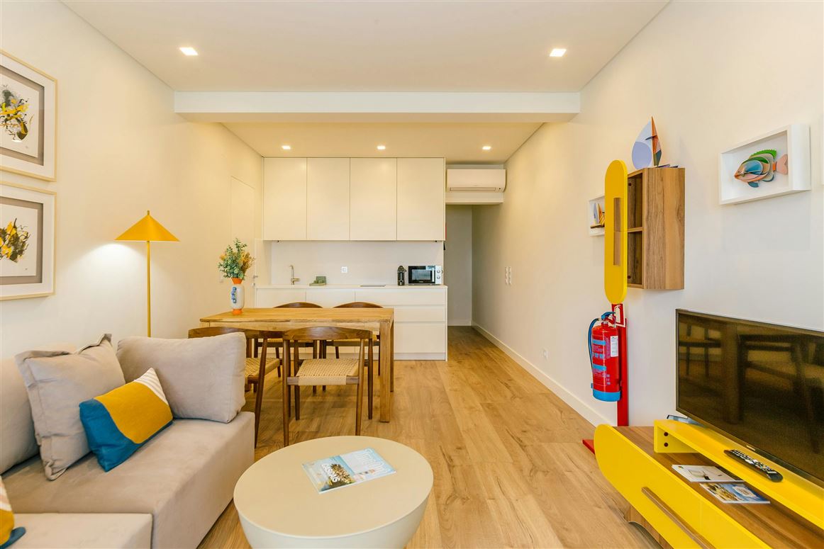 Beaches & Casinos,Estoril,Lisbon,Portugal