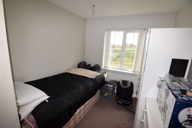 63 Cathedral Hill, Raphoe, Co. Donegal